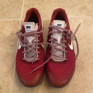 Nike Metcon 4 Americana Men’s